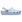 Crocs Toddler Classic Clog
